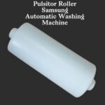 Pulsitor Roller (Samsung) Automatic Washing Machine Part – PLS-27