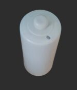 Pulsitor Roller (Samsung) Automatic Washing Machine Part – PLS-27 - Image 2