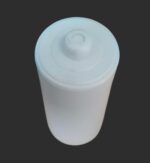 Pulsitor Roller (Samsung) Automatic Washing Machine Part – PLS-27 - Image 3