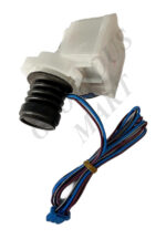 Drain Assembly Front Loading (Dawlance)  Automatic Washing Machine Parts – DA-1 - Image 2