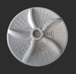 Phool Dawlance dwt255Es Automatic Washing Machine Parts – PH-17 - Image 2