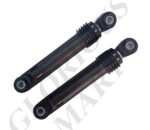 Universal Jump (2 Piece Set) Front Loading Automatic Washing Machine Parts – UJA-1 - Image 4