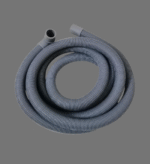 Drain Pipe Front Load LG (3 Meter) Automatic Washing Machine Part – ADP-1 - Image 3