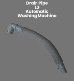 Drain Pipe LG Automatic Washing Machine Parts – ADP-2