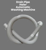 Drain Pipe Haaier Automatic Washing Machine Parts – ADP-3