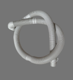 Drain Pipe Haaier Automatic Washing Machine Parts – ADP-3 - Image 2