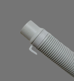 Drain Pipe Haaier Automatic Washing Machine Parts – ADP-3 - Image 4