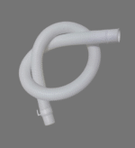 Drain Pipe Top Load for Dawlance Automatic Washing Machine Part – ADP-5 - Image 2