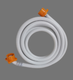 Inlet Pipe Both Side Chori 3 Metre Automatic Washing Machine Part – AP-10 - Image 2