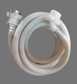 Inlet Pipe (3 Metre) Automatic Washing Machine Parts – AP-4 - Image 2