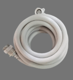 Inlet Pipe (4 Metre/157 Inch) Automatic Washing Machine Parts – AP-7 - Image 2