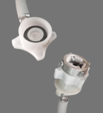 Inlet Pipe (4 Metre/157 Inch) Automatic Washing Machine Parts – AP-7 - Image 3