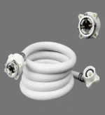 Inlet Pipe (6 Metre/236 Inch) Automatic Washing Machine Parts – AP-8 - Image 2