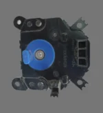 Drain Coil 3 Pin (Toshiba) Automatic Washing Machine Parts – DC-2 - Image 2