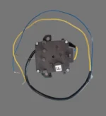 Drain Coil (Haier) Automatic Washing Machine Parts – DC-3 - Image 2