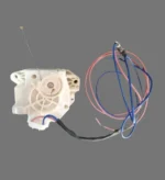 Drain Coil old Model (Haier) Automatic Washing Machine Parts – DC-4 - Image 2