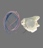 Drain Coil old Model (Haier) Automatic Washing Machine Parts – DC-4 - Image 3