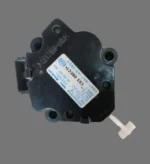 Drain Coil 2 Pin (Toshiba) Automatic Washing Machine Parts – DC-5 - Image 2