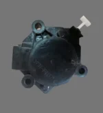 Drain Coil 2 Pin (Toshiba) Automatic Washing Machine Parts – DC-5 - Image 3