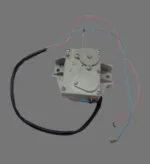 Drain Motor (Dawlance/Haier/Kenwood) Automatic Washing Machine Parts – DCA-1 - Image 3