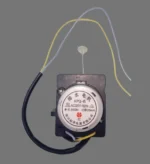 Drain Motor (Dawlance) Automatic Washing Machine Parts – DM-1 - Image 2