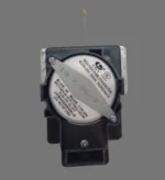 Drain Motor (Dawlance & Kenwood) Automatic Washing Machine Parts – DM-3 - Image 2