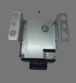 Drain Motor (Dawlance & Kenwood) Automatic Washing Machine Parts – DM-3 - Image 3