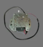 Drain Motor (Dawlance 2000) Automatic Washing Machine Parts – DM-4 - Image 2