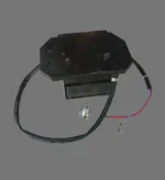 Drain Motor (Dawlance 2000) Automatic Washing Machine Parts – DM-4 - Image 3