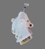 Drain Motor (LG & Kenwood) Automatic Washing Machine Parts – DMA-1 - Image 2