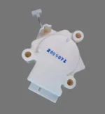 Drain Motor (LG & Kenwood) Automatic Washing Machine Parts – DMA-1 - Image 3