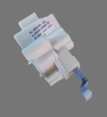 Drain Motor (LG & Kenwood) Automatic Washing Machine Parts – DMA-1 - Image 4