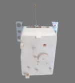 Drain Motor (Kenwood & Haier) Automatic Washing Machine Parts – DMA-2 - Image 2