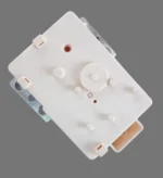 Drain Motor (Kenwood & Haier) Automatic Washing Machine Parts – DMA-2 - Image 3