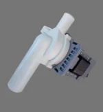 Drain Pump (Universal) Washing Machine Parts – DP-2 - Image 3