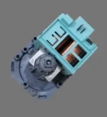 Drain Pump Automatic Washing Machine Parts – DP-3 - Image 2