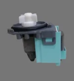 Drain Pump Automatic Washing Machine Parts – DP-3 - Image 3