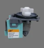 Drain Pump Automatic Washing Machine Parts – DP-3 - Image 4