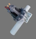 Drain Pump Ignis (Universal) Automatic Washing Machine Parts – DP-5 - Image 2