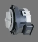Drain Pump DC Automatic Washing Machine Part – DP-8 - Image 2