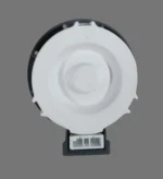 Drain Pump DC Automatic Washing Machine Part – DP-8 - Image 3