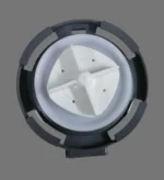 Drain Pump DC Automatic Washing Machine Part – DP-8 - Image 4