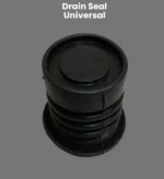Drain Seal (Universal) for Automatic Washing Machine Part – DRS-11