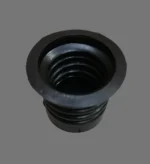Drain Seal (Universal) for Automatic Washing Machine Part – DRS-11 - Image 3