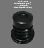 Drain Seal for Dawlance 1600 Automatic Washing Machine Parts – DRS-13