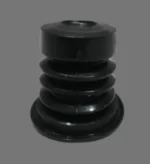 Drain Seal for Dawlance 1600 Automatic Washing Machine Parts – DRS-13 - Image 2