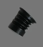 Drain Seal for Dawlance 1600 Automatic Washing Machine Parts – DRS-13 - Image 3