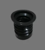 Drain Seal for Dawlance 1600 Automatic Washing Machine Parts – DRS-13 - Image 4