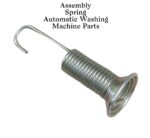 Assembly Spring Automatic Washing Machine Parts – DS-7
