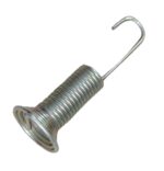 Assembly Spring Automatic Washing Machine Parts – DS-7 - Image 2